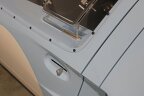 Thumbnail Photo 5 for 1968 Ford GT40