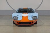 1968 Ford GT40