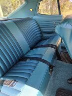 Thumbnail Photo 6 for 1968 Ford Galaxie for Sale by Owner