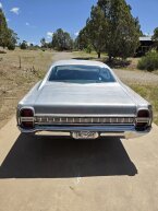 Thumbnail Photo 2 for 1968 Ford Galaxie for Sale by Owner