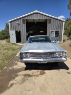 Thumbnail Photo 1 for 1968 Ford Galaxie for Sale by Owner
