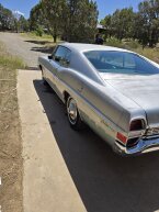 Thumbnail Photo 4 for 1968 Ford Galaxie for Sale by Owner