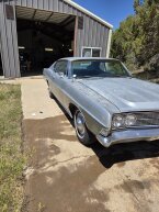 Thumbnail Photo 3 for 1968 Ford Galaxie for Sale by Owner