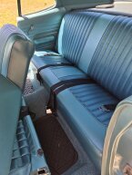 Thumbnail Photo 5 for 1968 Ford Galaxie for Sale by Owner