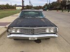 Thumbnail Photo 5 for 1968 Ford Galaxie for Sale by Owner