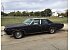 1968 Ford Galaxie