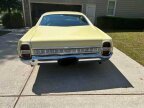 Thumbnail Photo 4 for 1968 Ford Galaxie