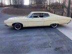 Thumbnail Photo 2 for 1968 Ford Galaxie