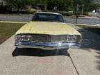 Thumbnail Photo 3 for 1968 Ford Galaxie