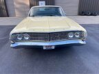 Thumbnail Photo 5 for 1968 Ford Galaxie