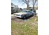 1968 Ford Galaxie