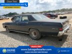 Thumbnail Photo 3 for 1968 Ford Galaxie
