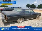 Thumbnail Photo 4 for 1968 Ford Galaxie