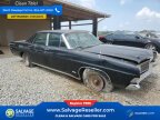 Thumbnail Photo 5 for 1968 Ford Galaxie