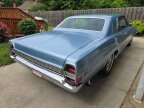 Thumbnail Photo 4 for 1968 Ford Galaxie