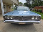 Thumbnail Photo 6 for 1968 Ford Galaxie