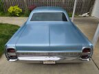 Thumbnail Photo 3 for 1968 Ford Galaxie