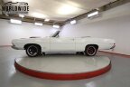 Thumbnail Photo 5 for 1968 Ford Galaxie