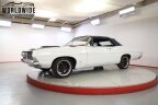 Thumbnail Photo 2 for 1968 Ford Galaxie