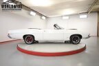 Thumbnail Photo 6 for 1968 Ford Galaxie