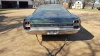 Thumbnail Photo 2 for 1968 Ford Galaxie for Sale by Owner