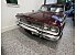 1968 Ford Galaxie