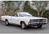 1968 Ford Galaxie