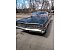 1968 Ford Galaxie