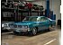 1968 Ford Galaxie