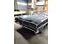 1968 Ford Galaxie