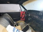 Thumbnail Photo 1 for 1968 Ford LTD