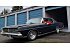 1968 Ford LTD