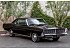 1968 Ford LTD