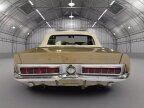 Thumbnail Photo 3 for 1968 Ford Mustang Shelby GT350 Coupe