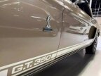 Thumbnail Photo 6 for 1968 Ford Mustang Shelby GT350 Coupe
