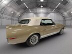 Thumbnail Photo 1 for 1968 Ford Mustang Shelby GT350 Coupe