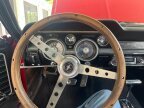 Thumbnail Photo 5 for 1968 Ford Mustang Convertible for Sale by Owner