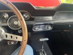 Thumbnail Photo 4 for 1968 Ford Mustang Convertible for Sale by Owner