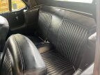 Thumbnail Photo 6 for 1968 Ford Mustang Convertible for Sale by Owner