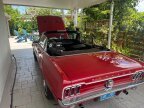 Thumbnail Photo 3 for 1968 Ford Mustang Convertible for Sale by Owner