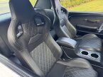 Thumbnail Photo 6 for 1968 Ford Mustang Coupe for Sale by Owner