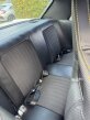 Thumbnail Photo 5 for 1968 Ford Mustang Coupe for Sale by Owner