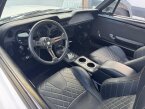 Thumbnail Photo 4 for 1968 Ford Mustang Coupe for Sale by Owner