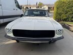 Thumbnail Photo 1 for 1968 Ford Mustang Coupe for Sale by Owner