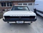 Thumbnail Photo 3 for 1968 Ford Mustang Coupe for Sale by Owner