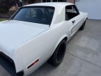 Thumbnail Photo 2 for 1968 Ford Mustang Coupe for Sale by Owner