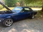 Thumbnail Photo 5 for 1968 Ford Mustang Coupe for Sale by Owner