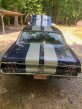 Thumbnail Photo 4 for 1968 Ford Mustang Coupe for Sale by Owner