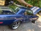 Thumbnail Photo 6 for 1968 Ford Mustang Coupe for Sale by Owner