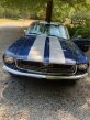Thumbnail Photo 3 for 1968 Ford Mustang Coupe for Sale by Owner